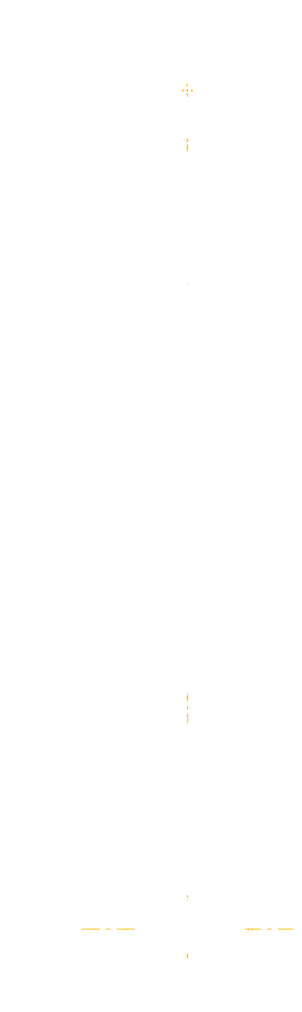 أسطوانة طراز TC