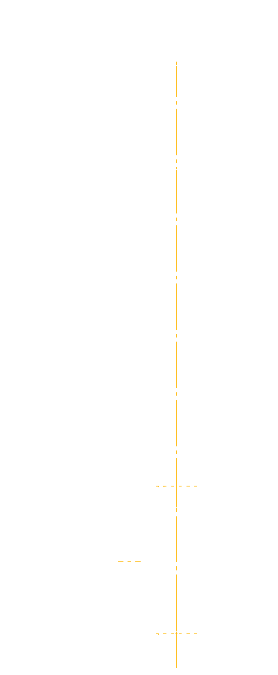 أسطوانات طراز TH