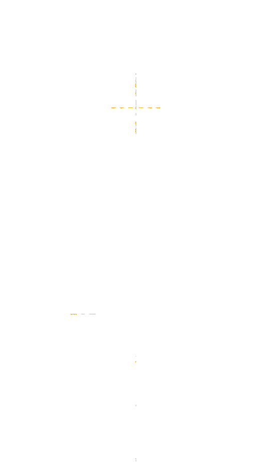 أسطوانات طراز TK