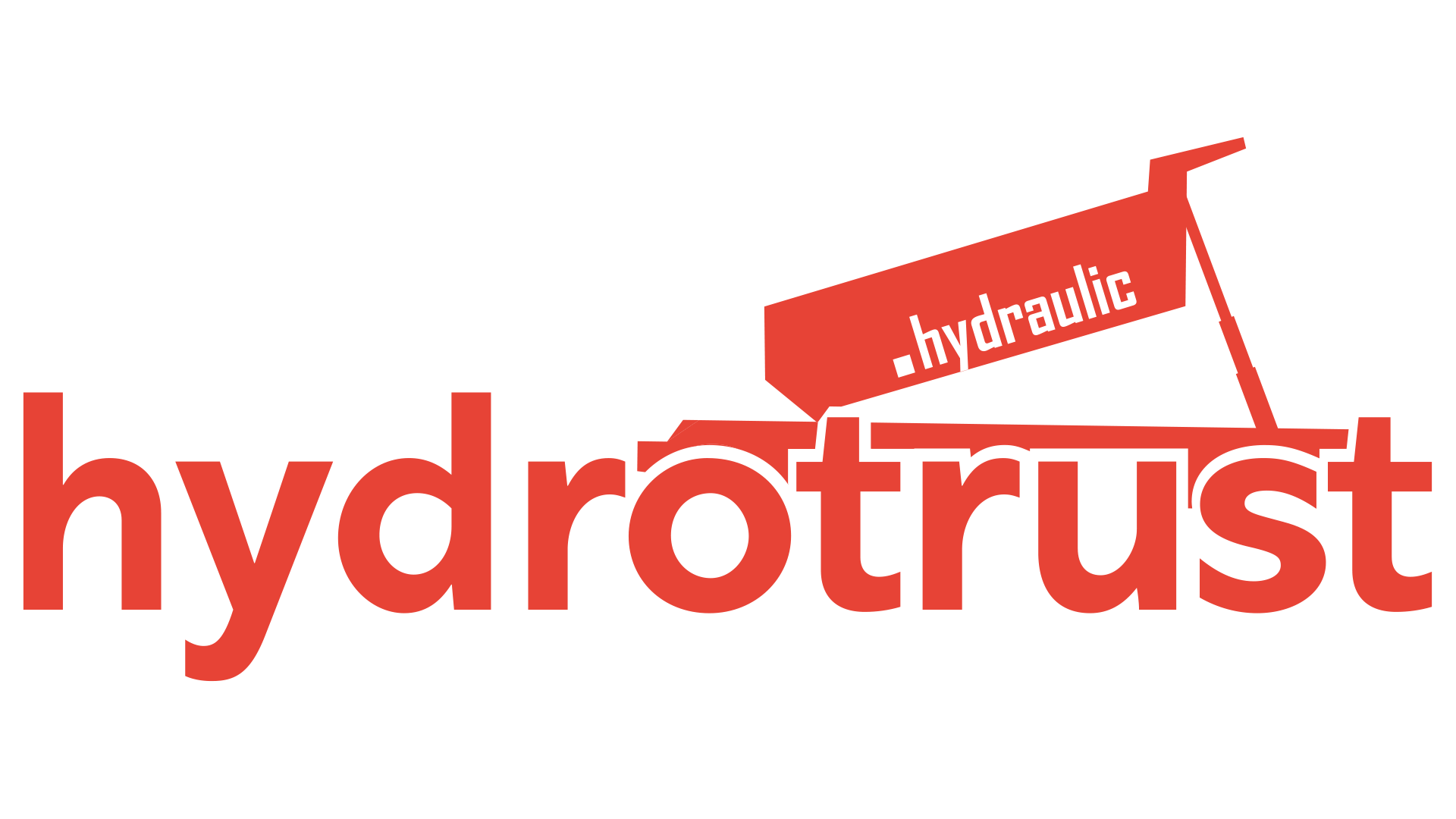 HydroTrust | Hydraulic Cylinders and Hydraulic Pistons