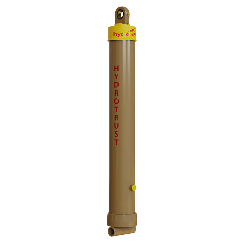 Hydraulic Cylinder