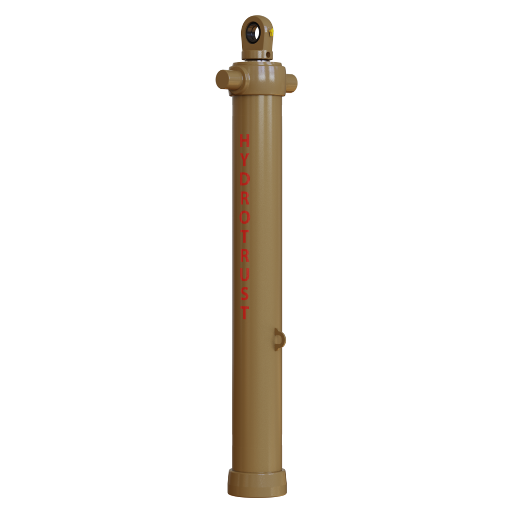 TA Type Cylinders
